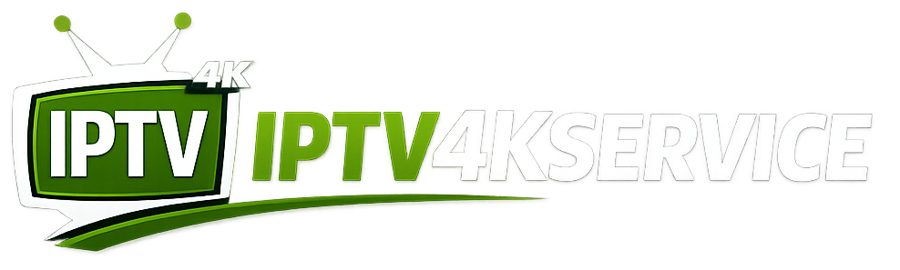 4e354372-8bdb-4c49-b89b-8cda8a0dfb14