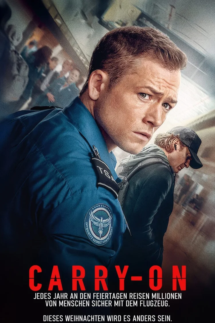 Image gallery marquee