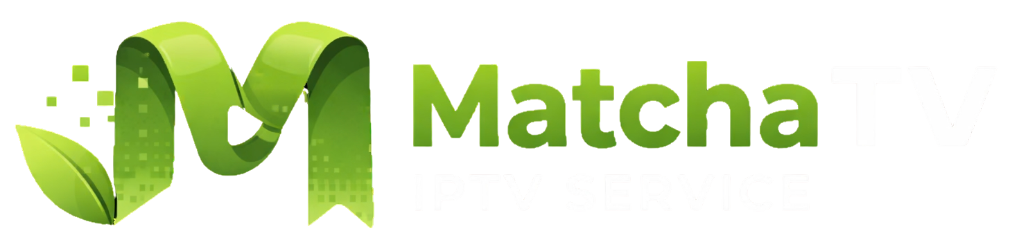 Untitled devsign (37)