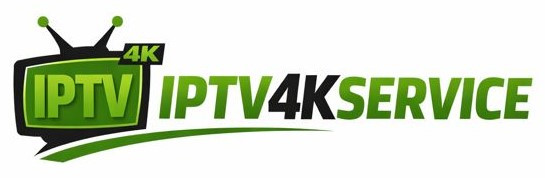 f5d2ca02-477e-4782-871b1-e58baddbbc4c-md